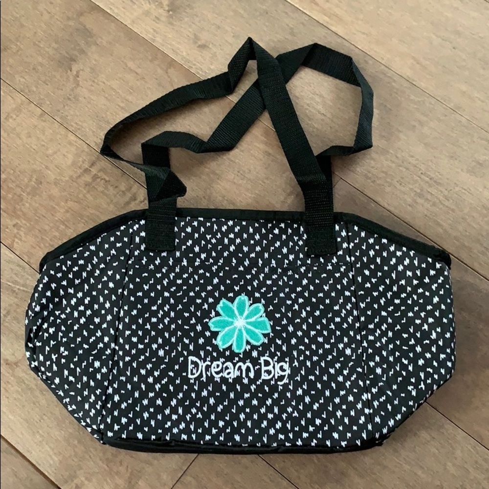 Thirty-one Lunch Break Thermal